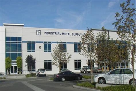 sheet metal union san diego|industrial metal supply san diego.